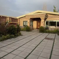 اجاره ویلا در بهترین لوکیشن باسمنج هروی