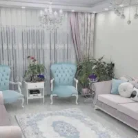 57-متر-2-خواب-بازسازی-ریحانی