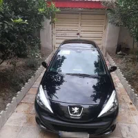 ۲۰۷ پانا دنده قالپاق۴۰۴