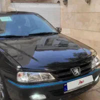 پارس elx سفارشی فول کم کار ‌1401 در حد صفر|خودرو سواری و وانت|مشهد, هنرستان|دیوار