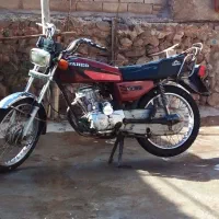 موتور واحد ۸۹