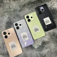 اقساط گوشی نوت 14|موبایل|فردیس, فردیس|دیوار