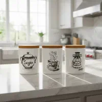 پاسماوری|ظروف نگهدارنده، پلاستیکی، یک‌بارمصرف|تهران, حافظیه|دیوار