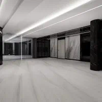 اجاره-190-متر-زیرزمین-فلت-مشتاق-دوم