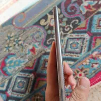 سامسونگ گلکسی A73 5G 256G rom8ویتنام|موبایل|بیرجند, |دیوار