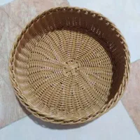 سبد
