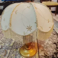 چراغ خواب