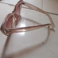 عینک آفتابی Uv