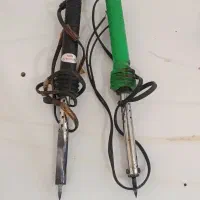 هویه|لوازم جانبی موبایل و تبلت|کرمانشاه, |دیوار