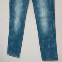 شروال جین200هزار