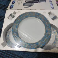 خیارخوری