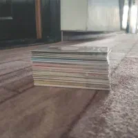 کارت کیمدی 2025|اسباببازی|پارسآباد, |دیوار