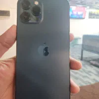 12 promax|موبایل|ارومیه, |دیوار