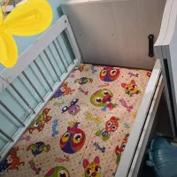 سرویس خواب کودک و نوجوان|تخت و سرویس خواب|امیدیه, |دیوار