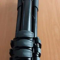برای کسانی که به عکاسی علاقه دارن
