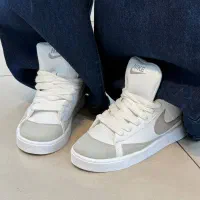 معروف ترین فروشگاه شیراز  ۵ ساله شد در ستارخان|کیف، کفش، کمربند|شیراز, عفیفآباد|دیوار