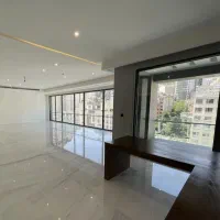 140متر-3خواب-بدون-مشابه-شمال-شهرآرا