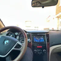 دنا معمولی 95|خودرو سواری و وانت|مهاباد (آذربایجان غربی), |دیوار