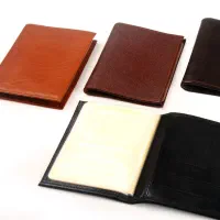 یک دست مدارک گم شده به اسم فردین خالدیان