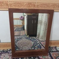 آینه