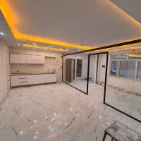 واحد|اجارهٔ دفتر کار، اتاق اداری، مطب|نسیم‌شهر, |دیوار