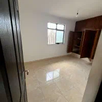 فروش خانه ویلایی  دوبر|فروش خانه و ویلا|رشت, پاره بیجار|دیوار