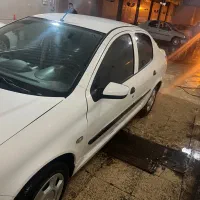 رانا مدل ۹۵|خودرو سواری و وانت|زنجان, |دیوار