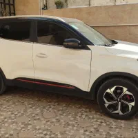 x55pro|خودرو سواری و وانت|خرم‌آباد, |دیوار