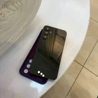 سامسونگ A54 ویتنام