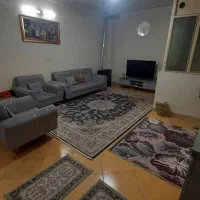 آپارتمان ۵۰ متری/خوش نقشه/قائمیه/عدل آباد