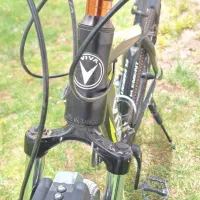 فروش دوچرخه