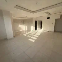 واحد۱۰۰متری و خوش‌ساخت در شهرکی لوکس