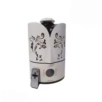 دستگاه بخور سرد مدل ریموت دار و ساده