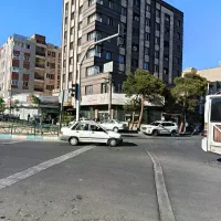 85-متری-اداری-ساختمان-افرا