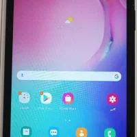 تبلت سامسونگ Tab A|تبلت|بجنورد, |دیوار