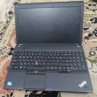 لپ تاب لنوو Lenovo E530c