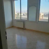 ۱۰۲ متر،دنج، فاز۱ نزدیک مراکز خریدوحمل‌ونقل عمومی|اجارهٔ آپارتمان|پردیس, فاز ۱|دیوار