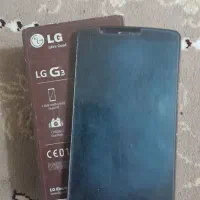 گوشی نیاز به تعمیر