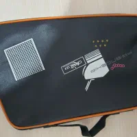 راکت پینگ پنگ فرندشیپ ۷ ستاره و 729