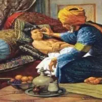 آموزش طب سوزنی و طب سنتی حجامت فصد زالودرمانی