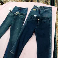 4تا شلوار لی نو30 تا32