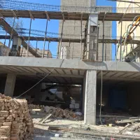 آپارتمان|پیشفروش املاک|بهارستان, |دیوار