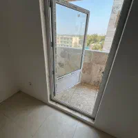 آپارتمان نوساز 116 متری کلیدنخورده گلشهر چهاردانگه|فروش آپارتمان|چهاردانگه (تهران), |دیوار