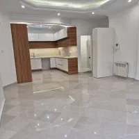 دوخوابه دلباز باویوی باز/فاز6خانه ای برای آرامش