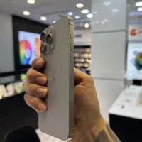 Ip15promax / اقساط یک ساله بدون نیاز به چک