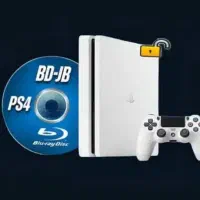 دیسک   پلی ۴ مخصوص کپی خور|کنسول، بازی ویدئویی و آنلاین|مشهد, شهرک امام هادی (شهرک غرب)|دیوار