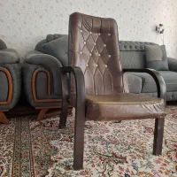 میز نهار خوری و صندلی و تیمپو|میز و صندلی غذاخوری|مشهد, پورسینا|دیوار