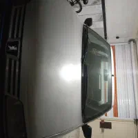 پژو ۴۰۵|خودرو سواری و وانت|اردبیل, |دیوار