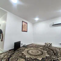 کلید-اول-فاز-سه-امیرآباد