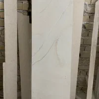 سرامیک نما شرکت ایفا سرام